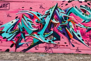Graffiti Bergem 2016IMG_5265-5265