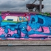 Graffiti Bergem 2016IMG_5267-5267