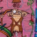 Graffiti Bergem 2016IMG_5269-5269