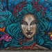Graffiti Bergem 2016IMG_5270-5270