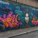 Graffiti Bergem 2016IMG_5272-5272
