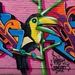Graffiti Bergem 2016IMG_5275-5275