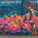 Graffiti Bergem 2016IMG_5276-5276