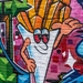 Graffiti Bergem 2016IMG_5277-5277