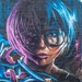Graffiti Bergem 2016IMG_5279-5279