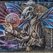 Graffiti Bergem 2016IMG_5280-Edit-