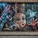 Graffiti Bergem 2016IMG_5281-Edit-
