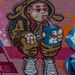 Graffiti Bergem 2016IMG_5282-5282