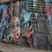 Graffiti Bergem 2016IMG_5283-Edit-