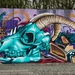Graffiti Bergem 2016IMG_5286-5286