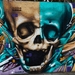 Graffiti Bergem 2016IMG_5287-5287