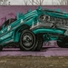 Graffiti Bergem 2016IMG_5289-5289