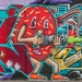 Graffiti Bergem 2016IMG_5291-5291