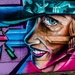 Graffiti Bergem 2016IMG_5301-5301