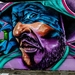 Graffiti Bergem 2016IMG_5302-5302