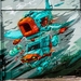 Graffiti Bergem 2016IMG_5309-5309