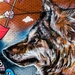 Graffiti Bergem 2016IMG_5312-5312