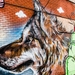 Graffiti Bergem 2016IMG_5313-5313