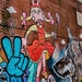 Graffiti Bergem 2016IMG_5314-Edit-