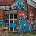 Graffiti Bergem 2016IMG_5315-Edit-