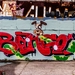 Graffiti Bergem 2016IMG_5317-5317