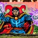Graffiti Bergem 2016IMG_5320-5320