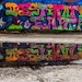 Graffiti Bergem 2016IMG_5323-5323