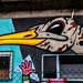 Graffiti Bergem 2016IMG_5329-5329