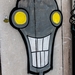 Graffiti Bergem 2016IMG_5330-5330