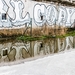 Graffiti Bergem 2016IMG_5331-5331