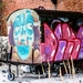 Graffiti Bergem 2016IMG_5335-5335