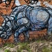 Graffiti Bergem 2016IMG_5336-5336