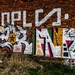 Graffiti Bergem 2016IMG_5338-5338