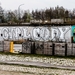 Graffiti Bergem 2016IMG_5339-5339