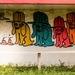 Graffiti 2016 (8 van 27)