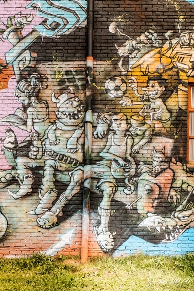 Graffiti 2016 (11 van 27)