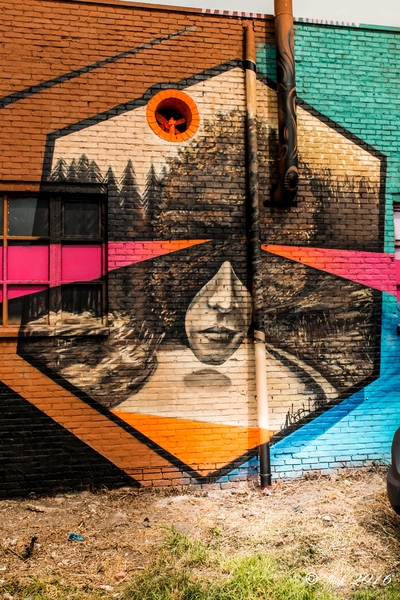 Graffiti 2016 (14 van 27)