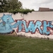 Graffiti 2016 (21 van 27)