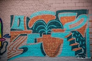 Graffiti 2016 (23 van 27)