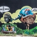 Graffiti 2016IMG_8961-8961