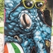 Graffiti 2016IMG_8975-8975
