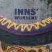 Graffiti 2016IMG_8979-8979
