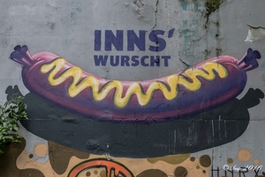Graffiti 2016IMG_8979-8979