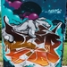 Graffiti 2016IMG_8981-8981