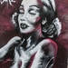Graffiti 2016IMG_8983-8983
