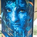 Graffiti 2016IMG_8984-8984