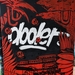 Graffiti 2016IMG_8993-8993