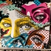 Graffiti 2016IMG_8997-8997