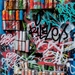 Graffiti 2016IMG_8998-8998