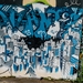 Graffiti 2016IMG_8999-8999